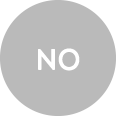 no