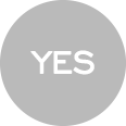 yes
